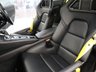 USED 2016 PORSCHE 911 3.8 TURBO S PDK 2d 572 BHP LOADED WITH FACTORY EXTRAS THIS WELL SPECIFICATION PORSCHE REALLY IS STUNNING AND PORSCHE WARRANTY TO AUGUST 2023