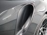 USED 2016 PORSCHE 911 3.8 TURBO S PDK 2d 572 BHP LOADED WITH FACTORY EXTRAS THIS WELL SPECIFICATION PORSCHE REALLY IS STUNNING AND PORSCHE WARRANTY TO AUGUST 2023