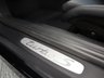 USED 2016 PORSCHE 911 3.8 TURBO S PDK 2d 572 BHP LOADED WITH FACTORY EXTRAS THIS WELL SPECIFICATION PORSCHE REALLY IS STUNNING AND PORSCHE WARRANTY TO AUGUST 2023