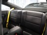 USED 2016 PORSCHE 911 3.8 TURBO S PDK 2d 572 BHP LOADED WITH FACTORY EXTRAS THIS WELL SPECIFICATION PORSCHE REALLY IS STUNNING AND PORSCHE WARRANTY TO AUGUST 2023