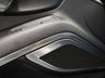 USED 2016 PORSCHE 911 3.8 TURBO S PDK 2d 572 BHP LOADED WITH FACTORY EXTRAS THIS WELL SPECIFICATION PORSCHE REALLY IS STUNNING AND PORSCHE WARRANTY TO AUGUST 2023
