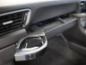 USED 2016 PORSCHE 911 3.8 TURBO S PDK 2d 572 BHP LOADED WITH FACTORY EXTRAS THIS WELL SPECIFICATION PORSCHE REALLY IS STUNNING AND PORSCHE WARRANTY TO AUGUST 2023