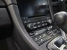 USED 2016 PORSCHE 911 3.8 TURBO S PDK 2d 572 BHP LOADED WITH FACTORY EXTRAS THIS WELL SPECIFICATION PORSCHE REALLY IS STUNNING AND PORSCHE WARRANTY TO AUGUST 2023