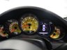 USED 2016 PORSCHE 911 3.8 TURBO S PDK 2d 572 BHP LOADED WITH FACTORY EXTRAS THIS WELL SPECIFICATION PORSCHE REALLY IS STUNNING AND PORSCHE WARRANTY TO AUGUST 2023