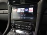 USED 2016 PORSCHE 911 3.8 TURBO S PDK 2d 572 BHP LOADED WITH FACTORY EXTRAS THIS WELL SPECIFICATION PORSCHE REALLY IS STUNNING AND PORSCHE WARRANTY TO AUGUST 2023