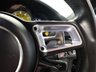 USED 2016 PORSCHE 911 3.8 TURBO S PDK 2d 572 BHP LOADED WITH FACTORY EXTRAS THIS WELL SPECIFICATION PORSCHE REALLY IS STUNNING AND PORSCHE WARRANTY TO AUGUST 2023