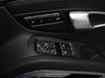 USED 2016 PORSCHE 911 3.8 TURBO S PDK 2d 572 BHP LOADED WITH FACTORY EXTRAS THIS WELL SPECIFICATION PORSCHE REALLY IS STUNNING AND PORSCHE WARRANTY TO AUGUST 2023