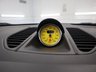 USED 2016 PORSCHE 911 3.8 TURBO S PDK 2d 572 BHP LOADED WITH FACTORY EXTRAS THIS WELL SPECIFICATION PORSCHE REALLY IS STUNNING AND PORSCHE WARRANTY TO AUGUST 2023