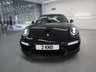USED 2016 PORSCHE 911 3.8 TURBO S PDK 2d 572 BHP LOADED WITH FACTORY EXTRAS THIS WELL SPECIFICATION PORSCHE REALLY IS STUNNING AND PORSCHE WARRANTY TO AUGUST 2023