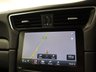 USED 2016 PORSCHE 911 3.8 TURBO S PDK 2d 572 BHP LOADED WITH FACTORY EXTRAS THIS WELL SPECIFICATION PORSCHE REALLY IS STUNNING AND PORSCHE WARRANTY TO AUGUST 2023