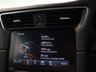 USED 2016 PORSCHE 911 3.8 TURBO S PDK 2d 572 BHP LOADED WITH FACTORY EXTRAS THIS WELL SPECIFICATION PORSCHE REALLY IS STUNNING AND PORSCHE WARRANTY TO AUGUST 2023