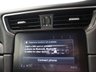 USED 2016 PORSCHE 911 3.8 TURBO S PDK 2d 572 BHP LOADED WITH FACTORY EXTRAS THIS WELL SPECIFICATION PORSCHE REALLY IS STUNNING AND PORSCHE WARRANTY TO AUGUST 2023