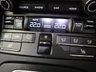 USED 2016 PORSCHE 911 3.8 TURBO S PDK 2d 572 BHP LOADED WITH FACTORY EXTRAS THIS WELL SPECIFICATION PORSCHE REALLY IS STUNNING AND PORSCHE WARRANTY TO AUGUST 2023