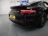 USED 2016 PORSCHE 911 3.8 TURBO S PDK 2d 572 BHP LOADED WITH FACTORY EXTRAS THIS WELL SPECIFICATION PORSCHE REALLY IS STUNNING AND PORSCHE WARRANTY TO AUGUST 2023