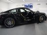USED 2016 PORSCHE 911 3.8 TURBO S PDK 2d 572 BHP LOADED WITH FACTORY EXTRAS THIS WELL SPECIFICATION PORSCHE REALLY IS STUNNING AND PORSCHE WARRANTY TO AUGUST 2023