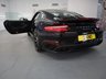 USED 2016 PORSCHE 911 3.8 TURBO S PDK 2d 572 BHP LOADED WITH FACTORY EXTRAS THIS WELL SPECIFICATION PORSCHE REALLY IS STUNNING AND PORSCHE WARRANTY TO AUGUST 2023