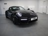 USED 2016 PORSCHE 911 3.8 TURBO S PDK 2d 572 BHP LOADED WITH FACTORY EXTRAS THIS WELL SPECIFICATION PORSCHE REALLY IS STUNNING AND PORSCHE WARRANTY TO AUGUST 2023