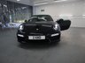 USED 2016 PORSCHE 911 3.8 TURBO S PDK 2d 572 BHP LOADED WITH FACTORY EXTRAS THIS WELL SPECIFICATION PORSCHE REALLY IS STUNNING AND PORSCHE WARRANTY TO AUGUST 2023