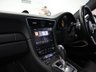 USED 2016 PORSCHE 911 3.8 TURBO S PDK 2d 572 BHP LOADED WITH FACTORY EXTRAS THIS WELL SPECIFICATION PORSCHE REALLY IS STUNNING AND PORSCHE WARRANTY TO AUGUST 2023