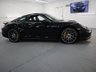 USED 2016 PORSCHE 911 3.8 TURBO S PDK 2d 572 BHP LOADED WITH FACTORY EXTRAS THIS WELL SPECIFICATION PORSCHE REALLY IS STUNNING AND PORSCHE WARRANTY TO AUGUST 2023
