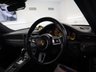 USED 2016 PORSCHE 911 3.8 TURBO S PDK 2d 572 BHP LOADED WITH FACTORY EXTRAS THIS WELL SPECIFICATION PORSCHE REALLY IS STUNNING AND PORSCHE WARRANTY TO AUGUST 2023