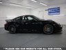 USED 2016 PORSCHE 911 3.8 TURBO S PDK 2d 572 BHP LOADED WITH FACTORY EXTRAS THIS WELL SPECIFICATION PORSCHE REALLY IS STUNNING AND PORSCHE WARRANTY TO AUGUST 2023