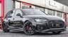 USED 2022 22 AUDI RS4 AVANT  RS 4 TFSI QUATTRO VORSPRUNG 5d AUTO 444 BHP ESTATE