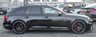 USED 2022 22 AUDI RS4 AVANT  RS 4 TFSI QUATTRO VORSPRUNG 5d AUTO 444 BHP ESTATE