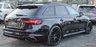 USED 2022 22 AUDI RS4 AVANT  RS 4 TFSI QUATTRO VORSPRUNG 5d AUTO 444 BHP ESTATE