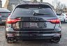 USED 2022 22 AUDI RS4 AVANT  RS 4 TFSI QUATTRO VORSPRUNG 5d AUTO 444 BHP ESTATE
