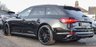 USED 2022 22 AUDI RS4 AVANT  RS 4 TFSI QUATTRO VORSPRUNG 5d AUTO 444 BHP ESTATE