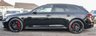USED 2022 22 AUDI RS4 AVANT  RS 4 TFSI QUATTRO VORSPRUNG 5d AUTO 444 BHP ESTATE