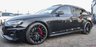 USED 2022 22 AUDI RS4 AVANT  RS 4 TFSI QUATTRO VORSPRUNG 5d AUTO 444 BHP ESTATE