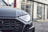 USED 2022 22 AUDI RS4 AVANT  RS 4 TFSI QUATTRO VORSPRUNG 5d AUTO 444 BHP ESTATE