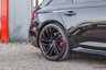 USED 2022 22 AUDI RS4 AVANT  RS 4 TFSI QUATTRO VORSPRUNG 5d AUTO 444 BHP ESTATE