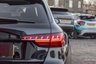 USED 2022 22 AUDI RS4 AVANT  RS 4 TFSI QUATTRO VORSPRUNG 5d AUTO 444 BHP ESTATE