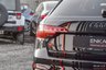 USED 2022 22 AUDI RS4 AVANT  RS 4 TFSI QUATTRO VORSPRUNG 5d AUTO 444 BHP ESTATE