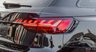 USED 2022 22 AUDI RS4 AVANT  RS 4 TFSI QUATTRO VORSPRUNG 5d AUTO 444 BHP ESTATE