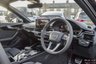 USED 2022 22 AUDI RS4 AVANT  RS 4 TFSI QUATTRO VORSPRUNG 5d AUTO 444 BHP ESTATE