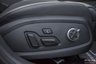 USED 2022 22 AUDI RS4 AVANT  RS 4 TFSI QUATTRO VORSPRUNG 5d AUTO 444 BHP ESTATE