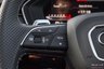 USED 2022 22 AUDI RS4 AVANT  RS 4 TFSI QUATTRO VORSPRUNG 5d AUTO 444 BHP ESTATE