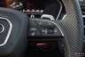 USED 2022 22 AUDI RS4 AVANT  RS 4 TFSI QUATTRO VORSPRUNG 5d AUTO 444 BHP ESTATE