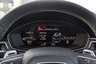 USED 2022 22 AUDI RS4 AVANT  RS 4 TFSI QUATTRO VORSPRUNG 5d AUTO 444 BHP ESTATE