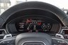 USED 2022 22 AUDI RS4 AVANT  RS 4 TFSI QUATTRO VORSPRUNG 5d AUTO 444 BHP ESTATE