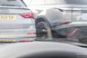 USED 2022 22 AUDI RS4 AVANT  RS 4 TFSI QUATTRO VORSPRUNG 5d AUTO 444 BHP ESTATE