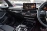USED 2022 22 AUDI RS4 AVANT  RS 4 TFSI QUATTRO VORSPRUNG 5d AUTO 444 BHP ESTATE