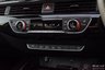 USED 2022 22 AUDI RS4 AVANT  RS 4 TFSI QUATTRO VORSPRUNG 5d AUTO 444 BHP ESTATE