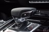 USED 2022 22 AUDI RS4 AVANT  RS 4 TFSI QUATTRO VORSPRUNG 5d AUTO 444 BHP ESTATE