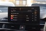USED 2022 22 AUDI RS4 AVANT  RS 4 TFSI QUATTRO VORSPRUNG 5d AUTO 444 BHP ESTATE