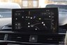 USED 2022 22 AUDI RS4 AVANT  RS 4 TFSI QUATTRO VORSPRUNG 5d AUTO 444 BHP ESTATE